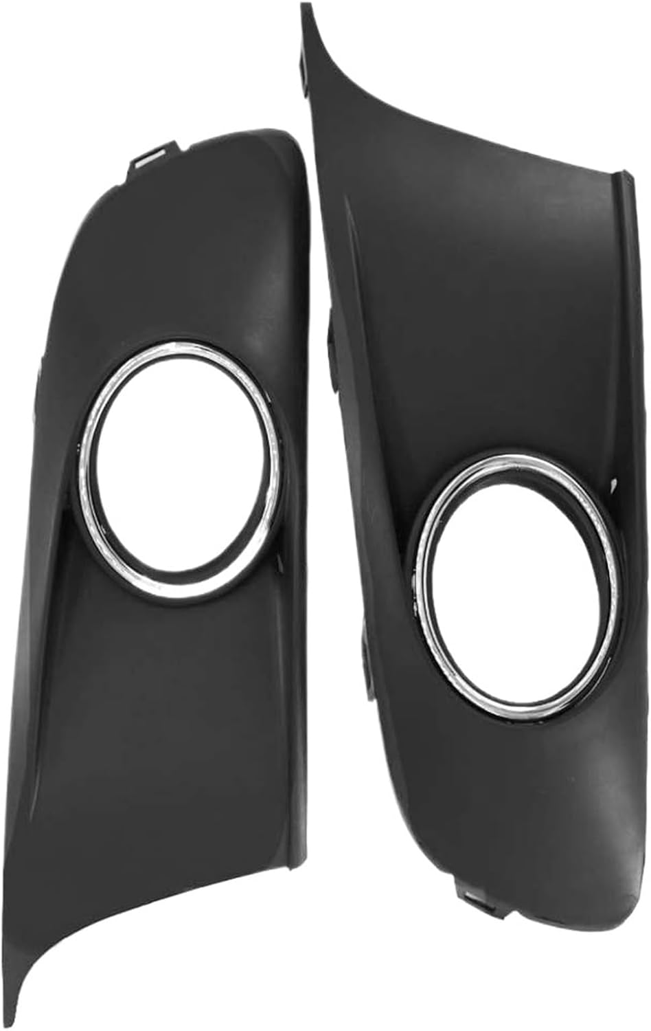 ヨセミテ ストラップ オレンジグロウG 夜光 新品未開封 アタッチメント